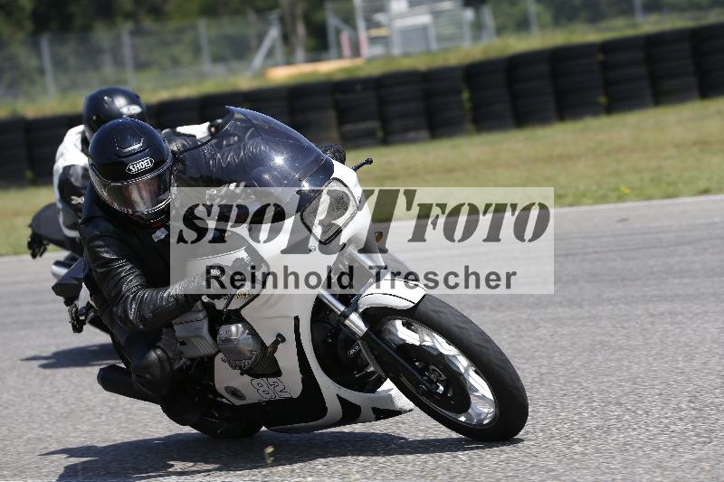 Archiv-2025/26 11.06.2025 Peter Studer have fun ADR/Gruppe blau/82